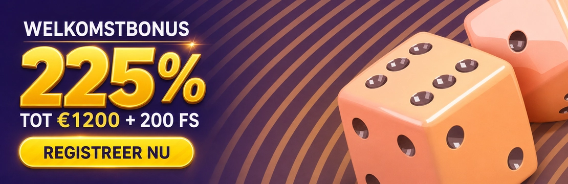 Chachabet Casino